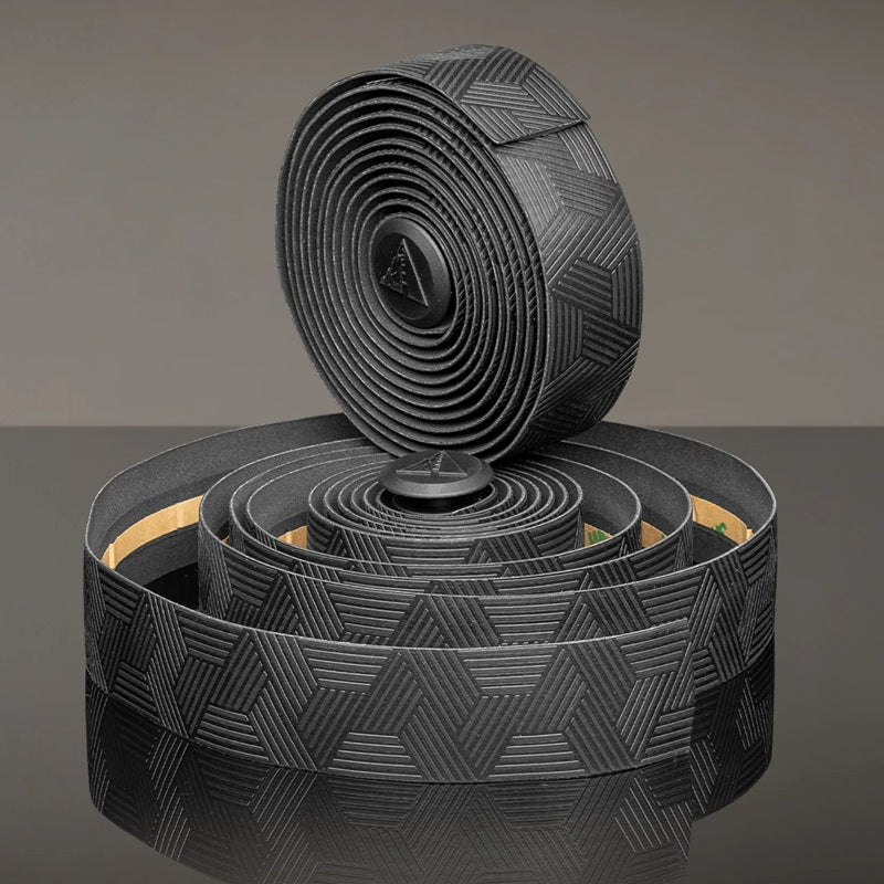 Profile Design Zen Wrap Bar Tape