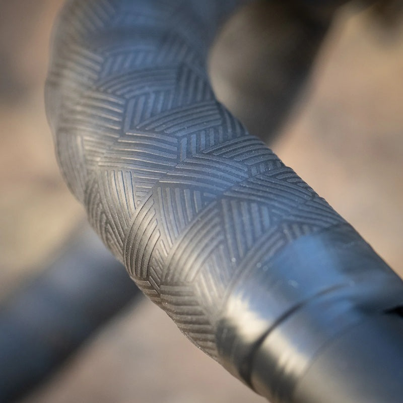 Profile Design Zen Wrap Bar Tape