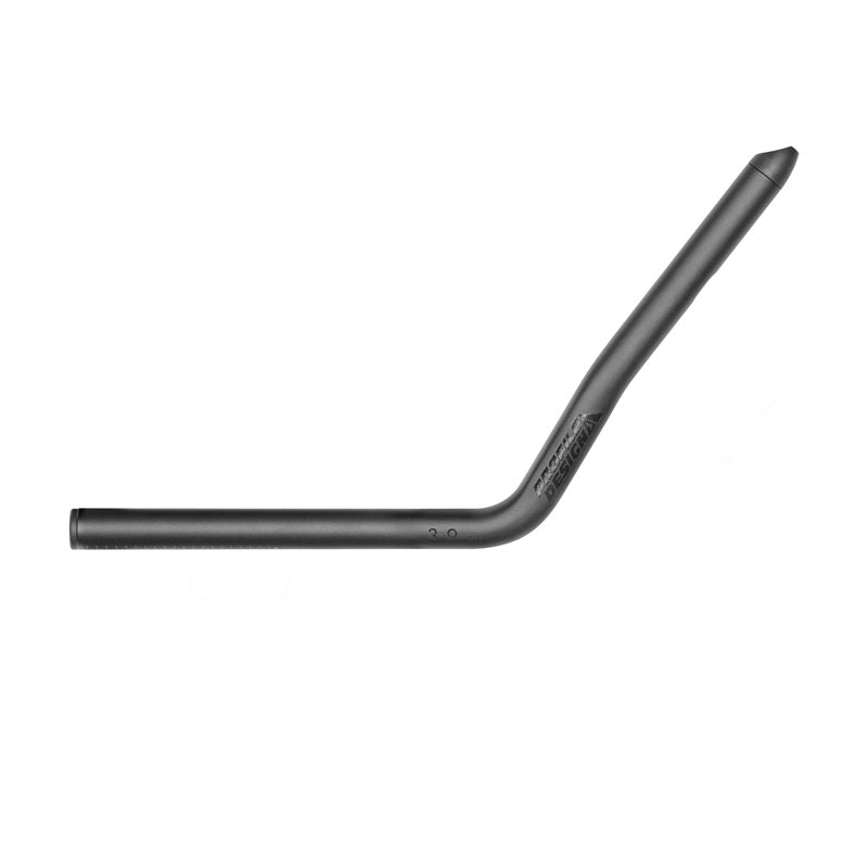 Profile Design 39AH Aluminium Aerobar Extensions