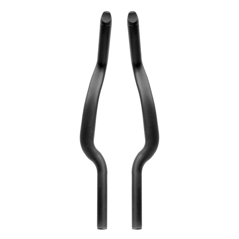 Profile Design 52 ASA Aerobar Extensions