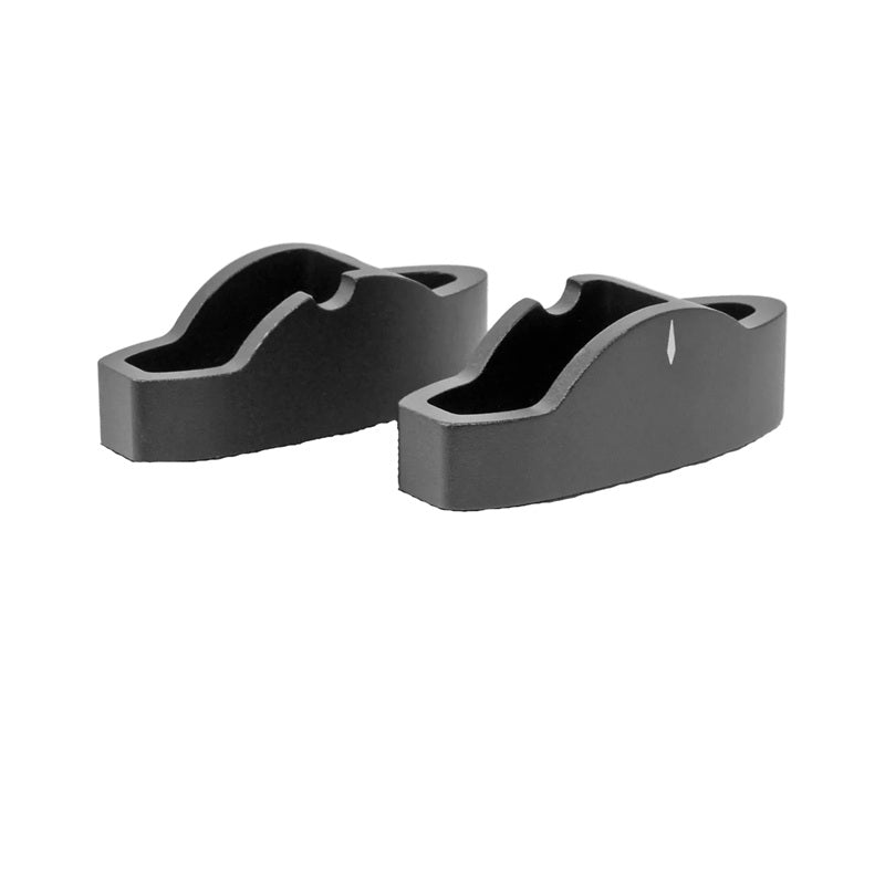 Profile Design Aeria Ultimate Bracket Adaptor for A3 System