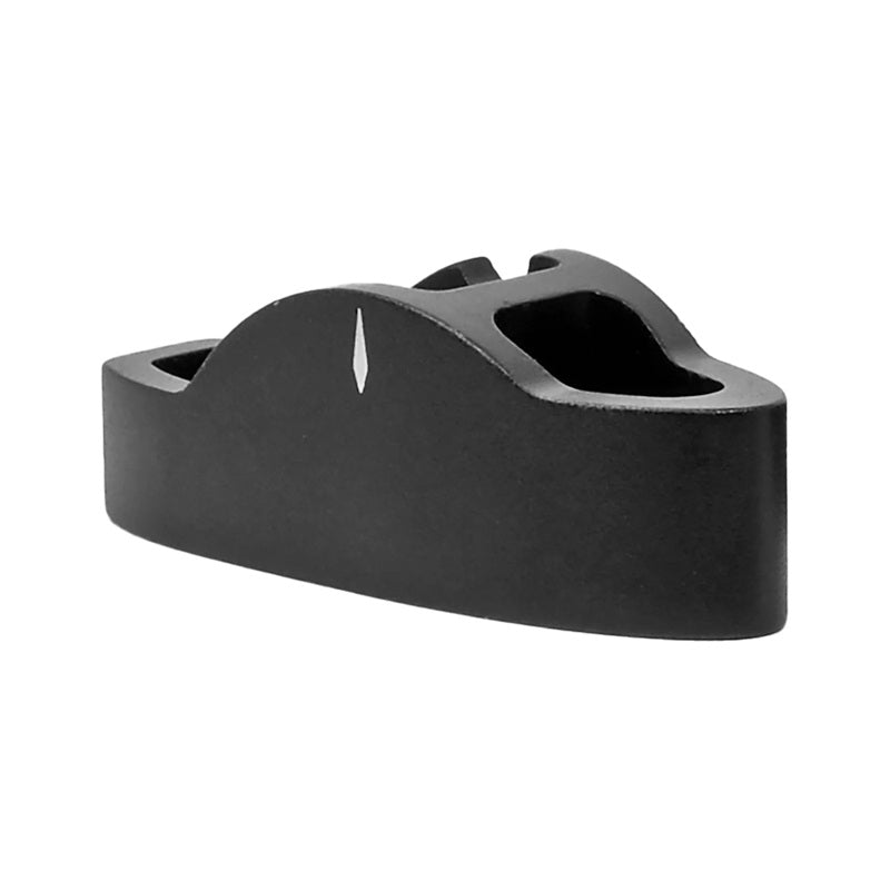 Profile Design Aeria Ultimate Bracket Adaptor for A3 System