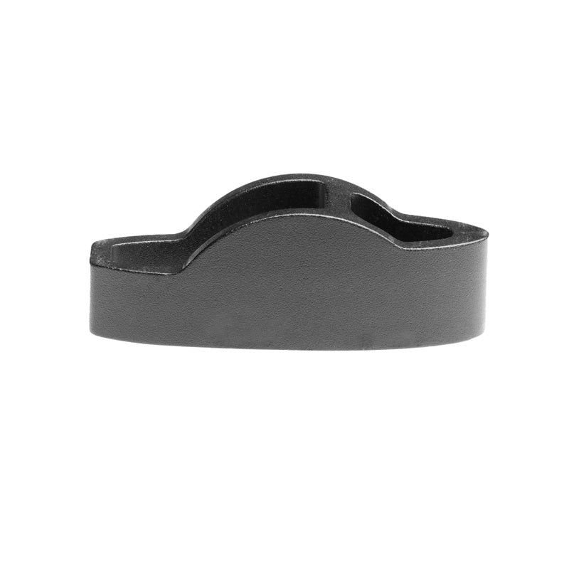 Profile Design Aeria Ultimate Bracket Adaptor for A3 System