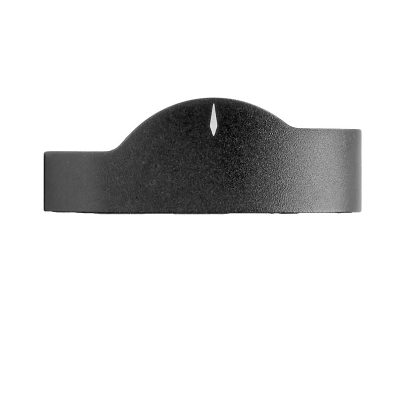 Profile Design Aeria Ultimate Bracket Adaptor for A3 System