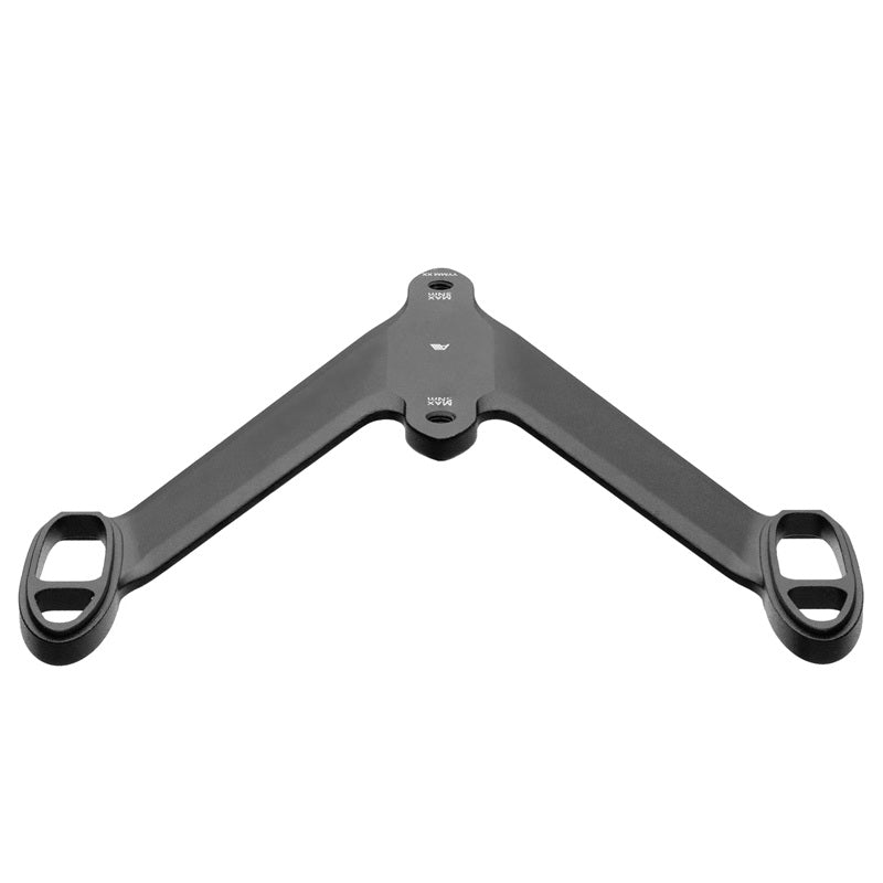 Profile Design A3A BTA Bridge