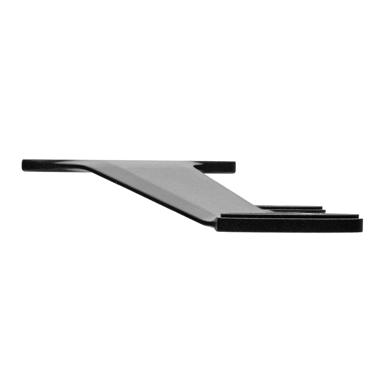 Profile Design A3A BTA Bridge