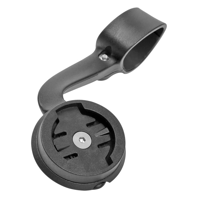 Profile Design ASA Computer Mount