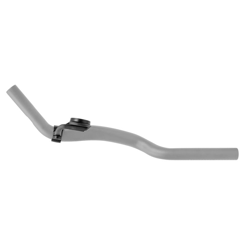 Profile Design ASA Computer Mount