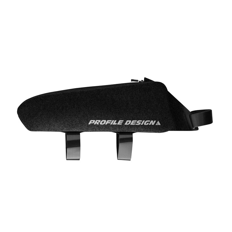 Profile Design ATTK S Top Tube Storage Case