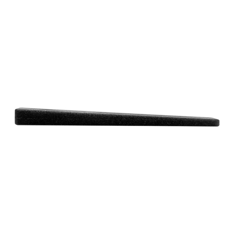 Profile Design Armrest 2.5° / 5° Tilt Wedge