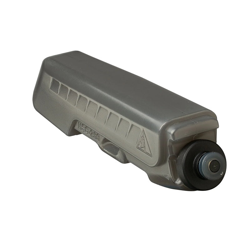 Profile Design HSC 250 Bottle