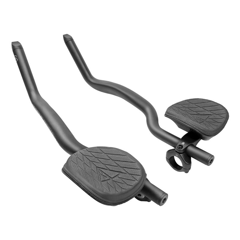 Profile Design Sonic Ergo+ 52 ASA Aerobar
