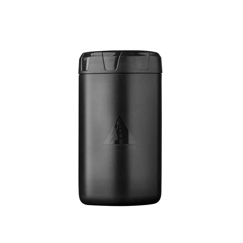Profile Design Storage Bottle II