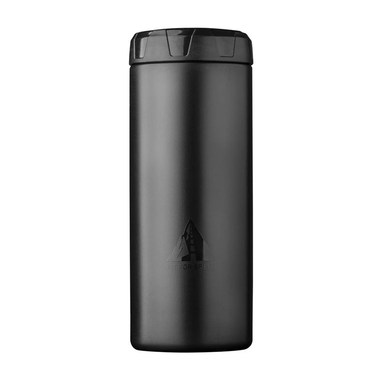 Profile Design Storage Bottle II