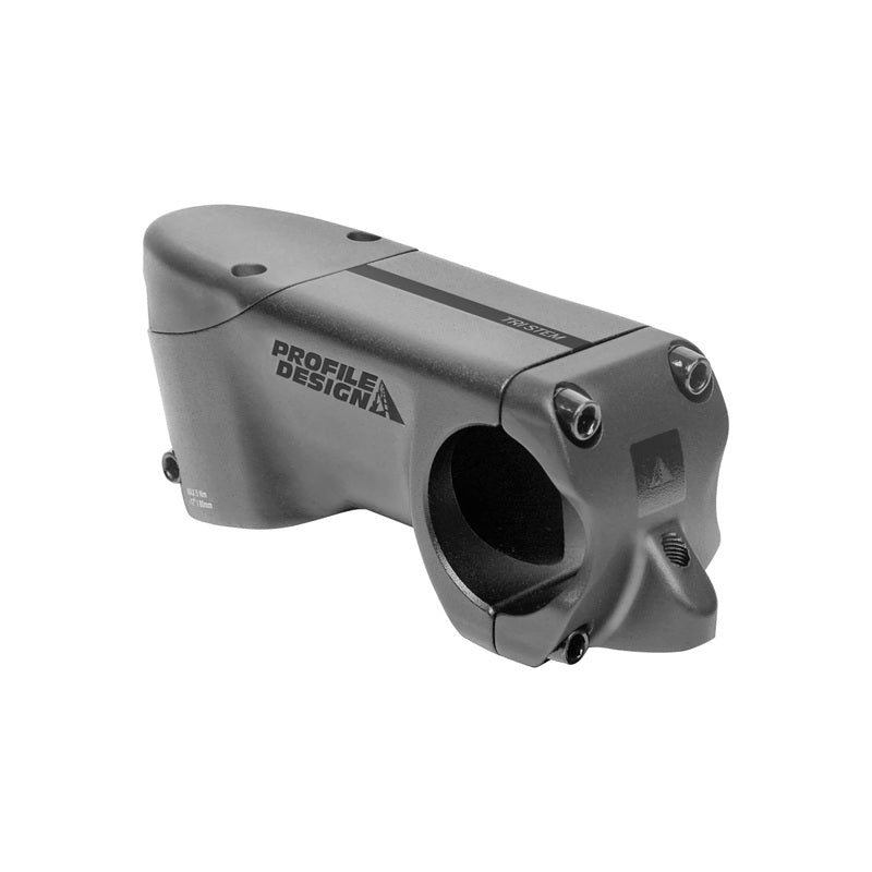 Profile Design Tri Stem