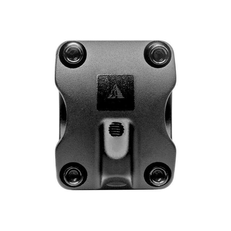 Profile Design Tri Stem