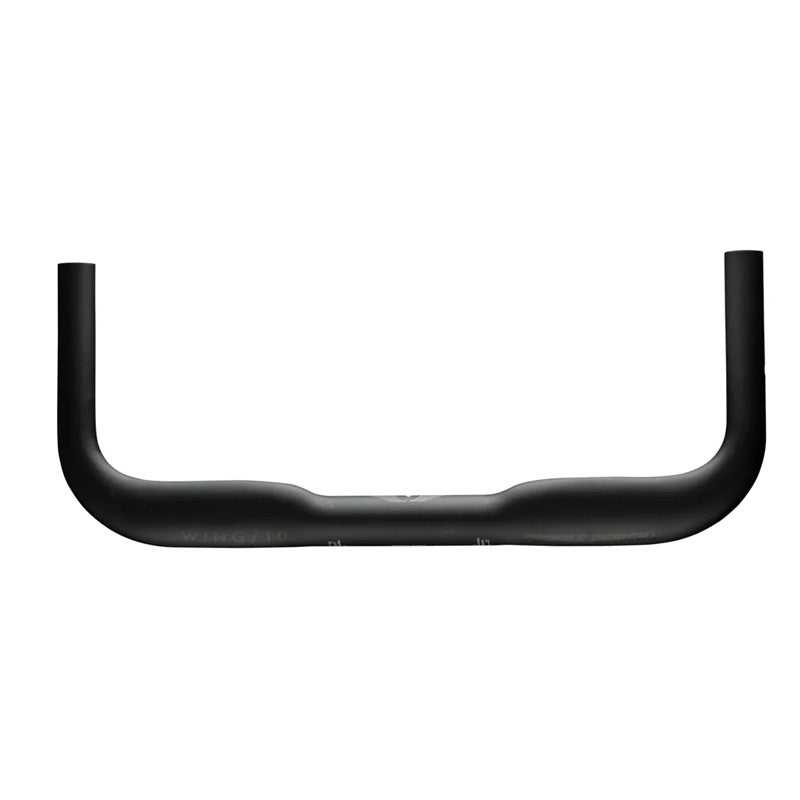 Profile Design Wing/10a Base Bar