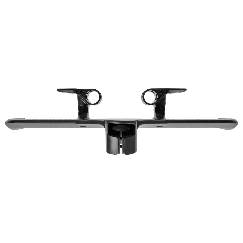 Profile Design Wing Ultimate S with A3 Bracket Kit