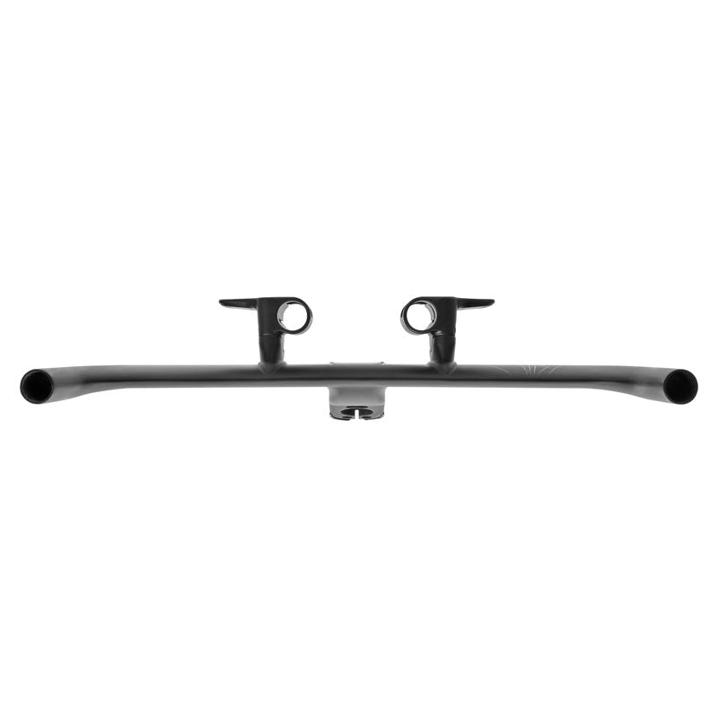 Profile Design Wing Ultimate S with A3 Bracket Kit
