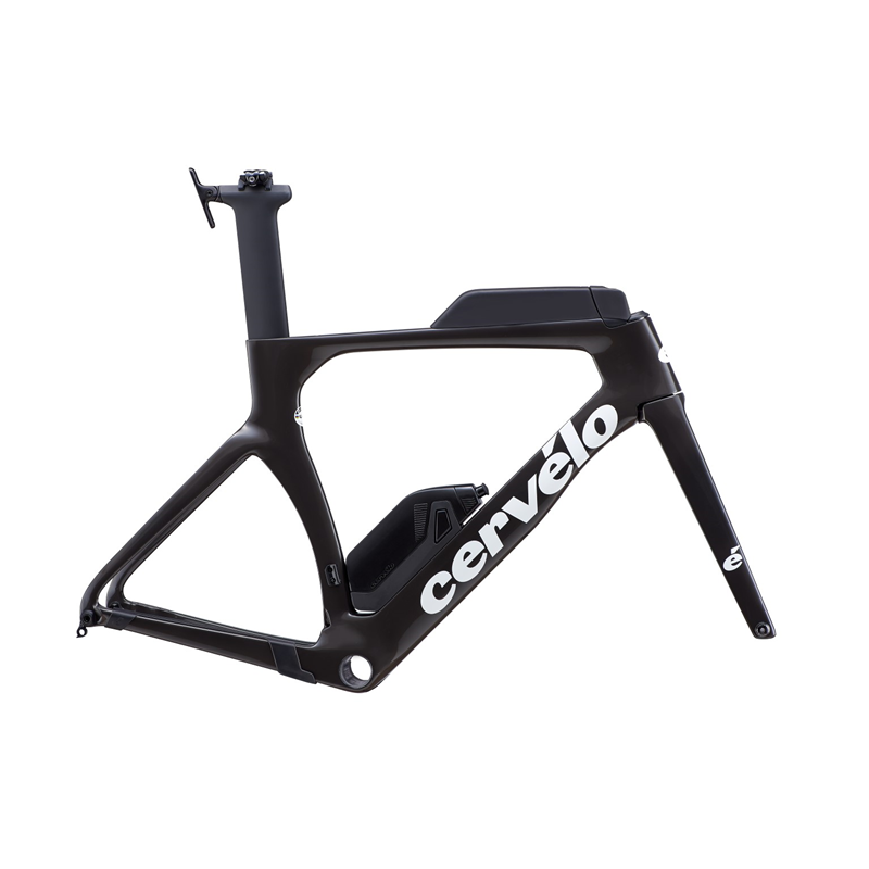 P-SERIES FRAMESET (2023/2024)