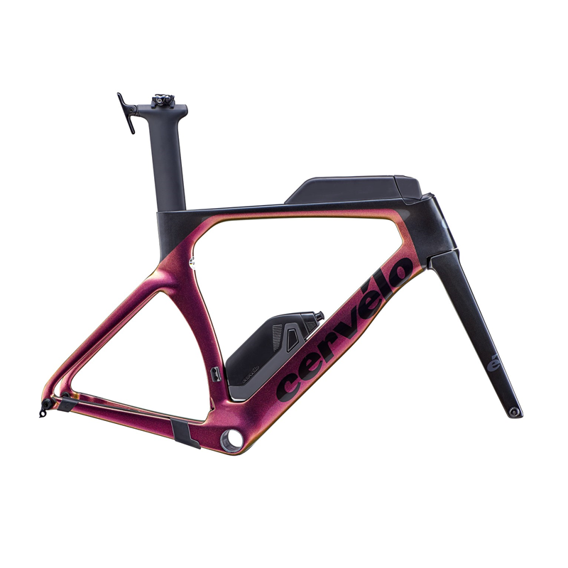 P-SERIES FRAMESET (2023/2024)