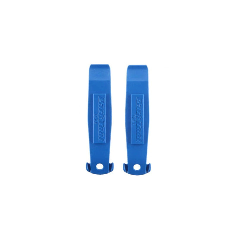Park Tool TL-4.2 Tire Lever (Set of 2)