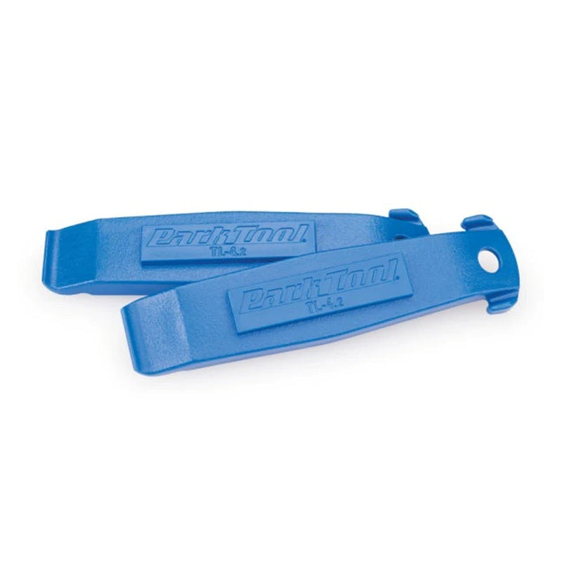 Park Tool TL-4.2 Tire Lever (Set of 2)