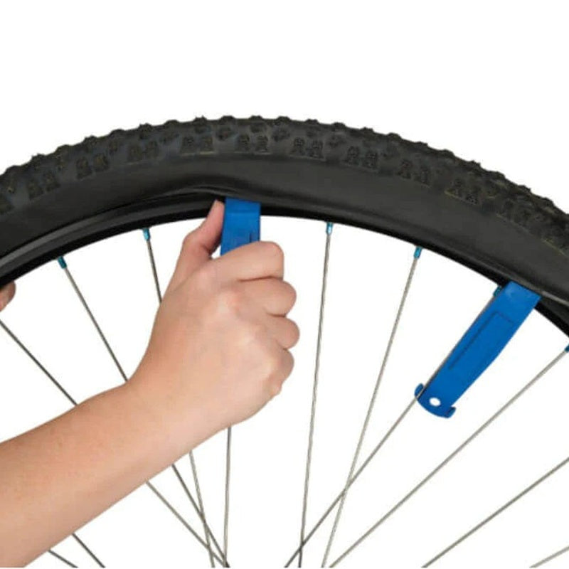 Park Tool TL-4.2 Tire Lever (Set of 2)