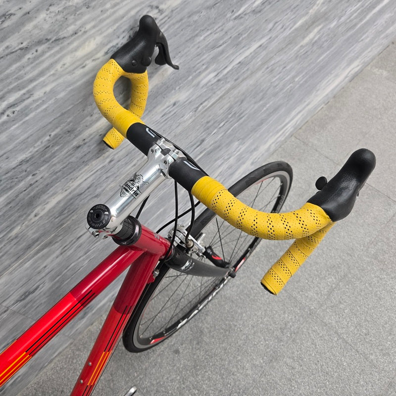 Pegoretti 8:30AM Size 54/56 (Pre-Owned)