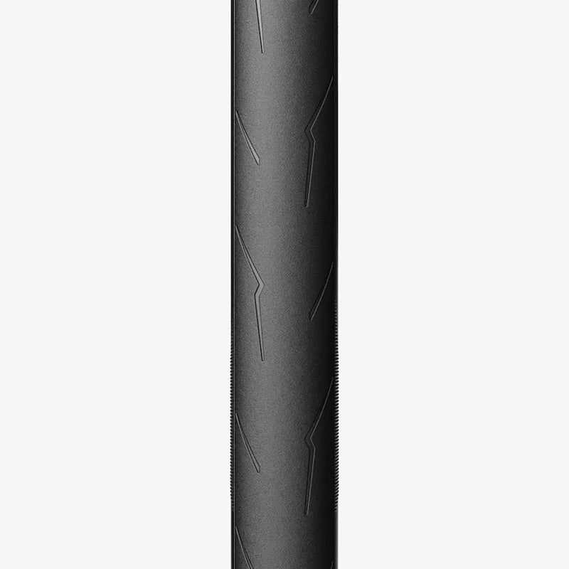 Pirelli P Zero Race TLR RS Standard Black 700x30c Tubeless Ready Tyre