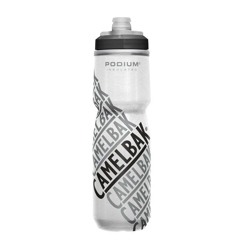 Camelbak Podium Chill 24OZ Race Edition
