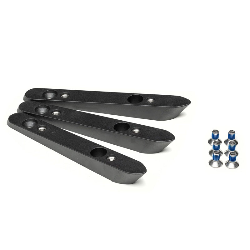 Profile Design HSA BTA Wedge Set