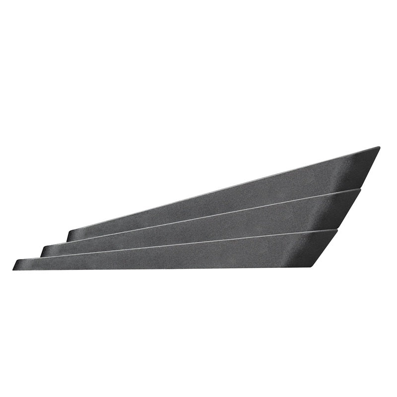 Profile Design HSA BTA Wedge Set