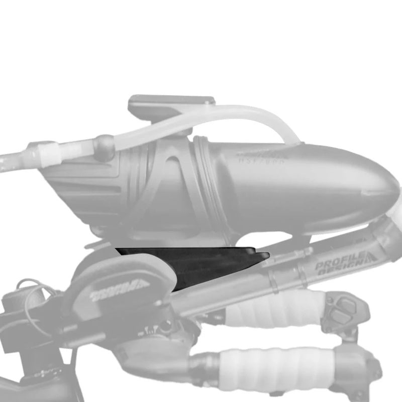 Profile Design HSA BTA Wedge Set