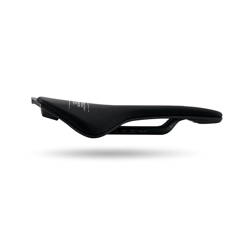 Prologo Nago R4 PAS 137 Saddle