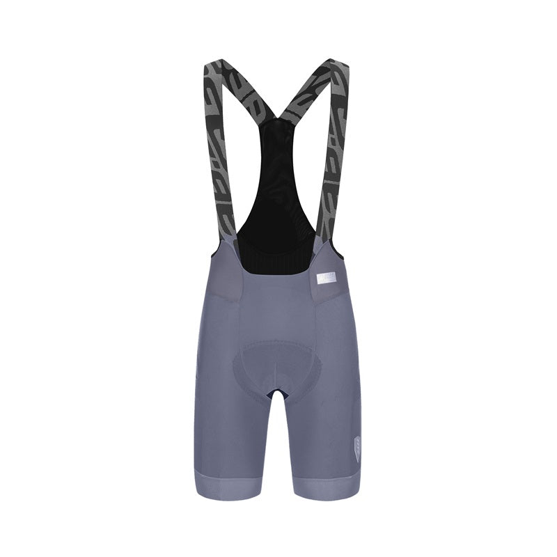 Q36.5 Gregarius Pro Adventure Cargo Bib Shorts