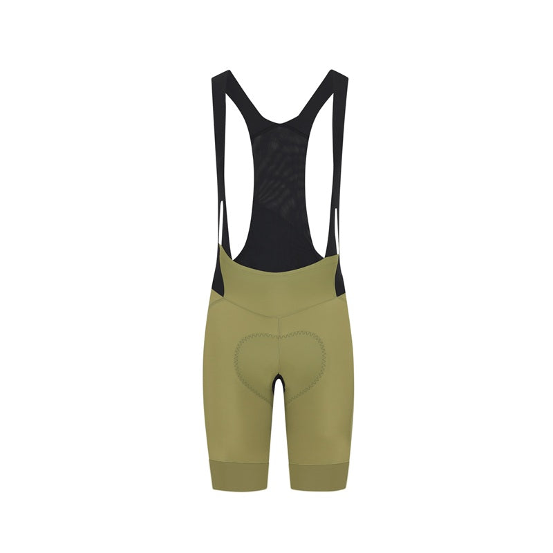 Q36.5 Gregarius Pro Adventure Cargo Women Bib Shorts