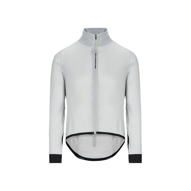 Q36.5 Air Jacket