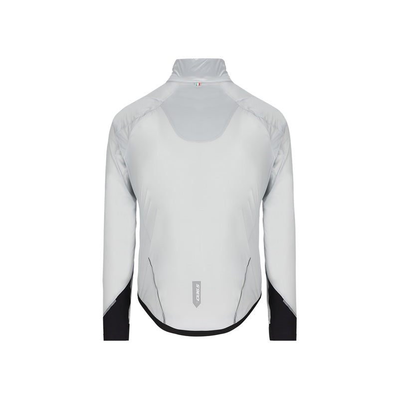 Q36.5 Air Jacket