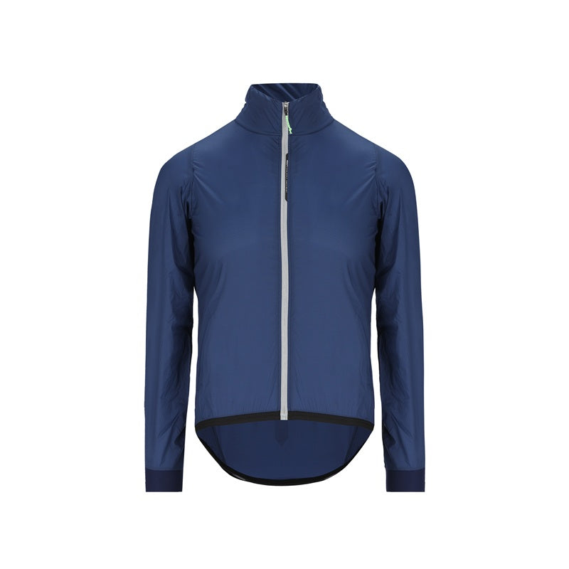 Q36.5 Air Jacket