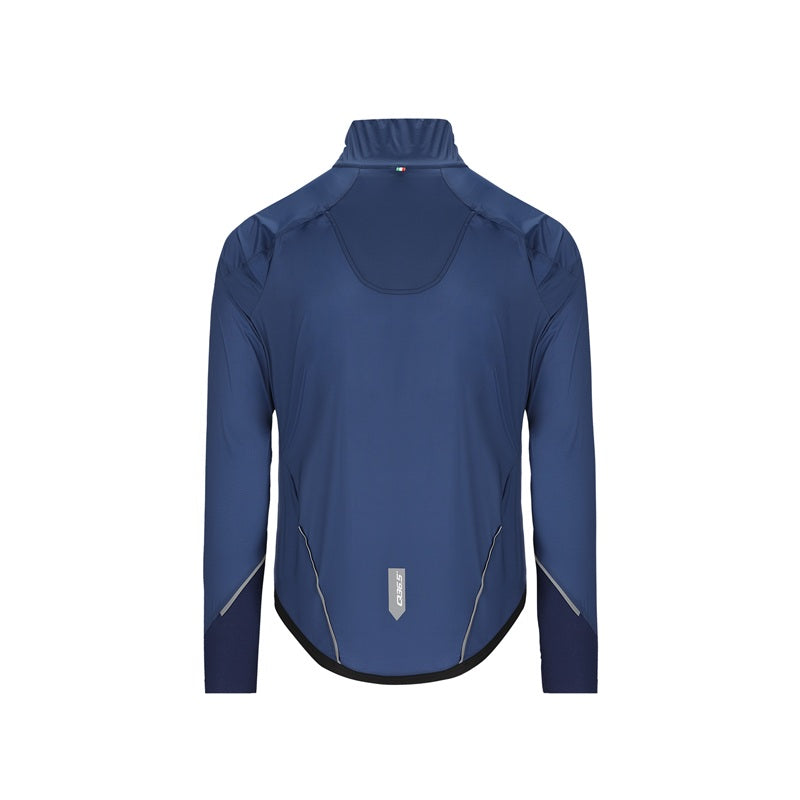 Q36.5 Air Jacket