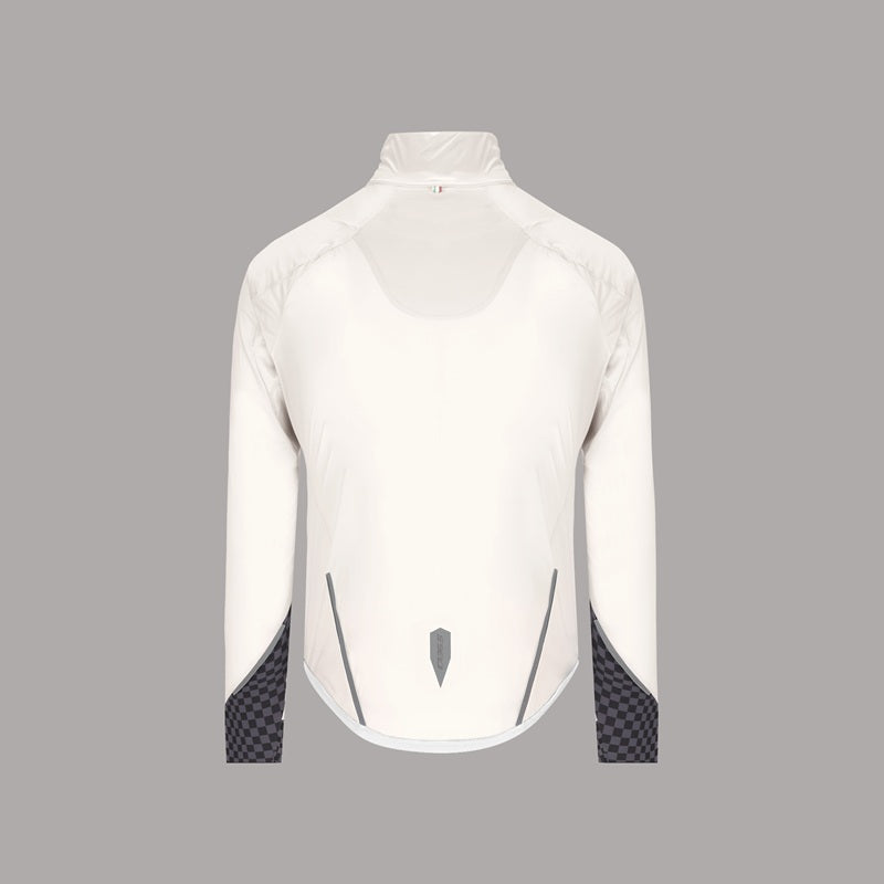 Q36.5 Air Jacket