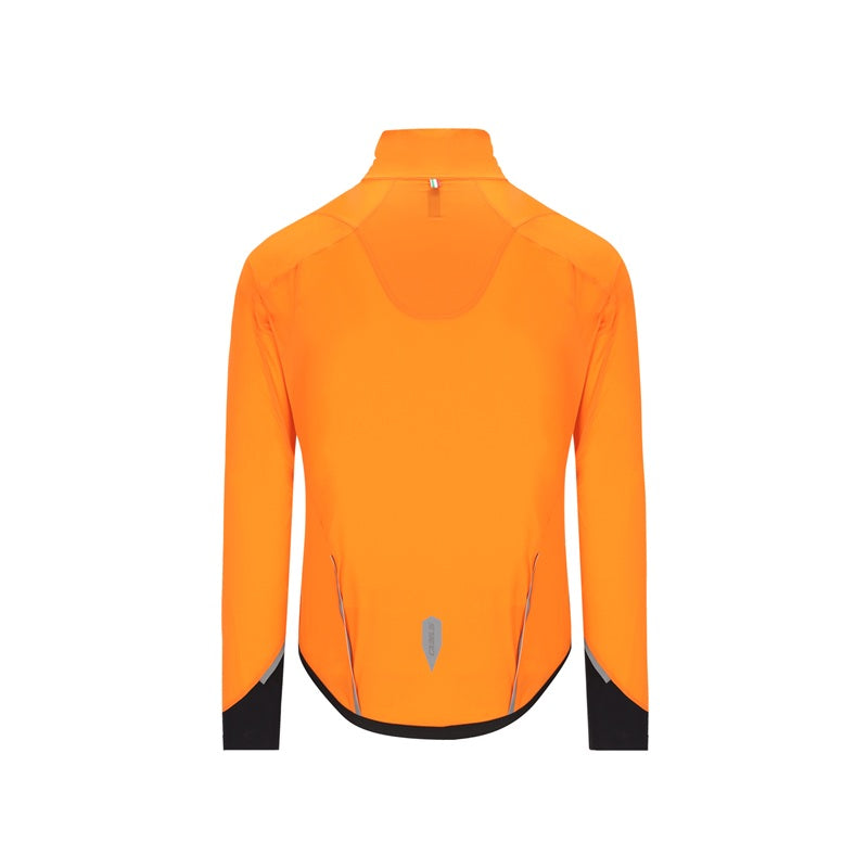 Q36.5 Air Jacket