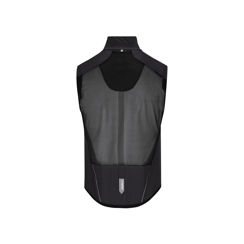 Q36.5 Air Vest