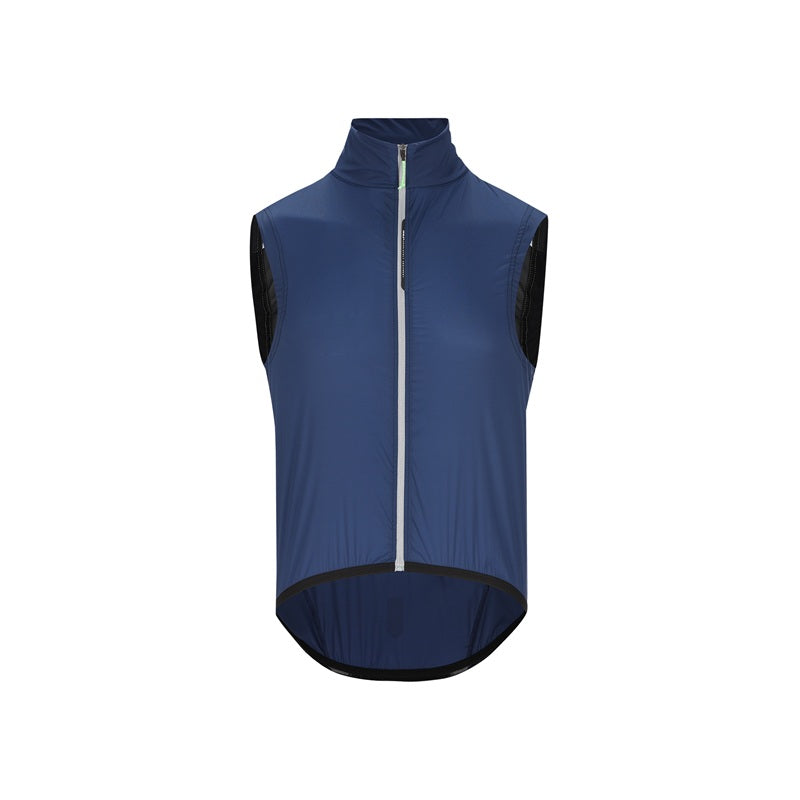 Q36.5 Air Vest