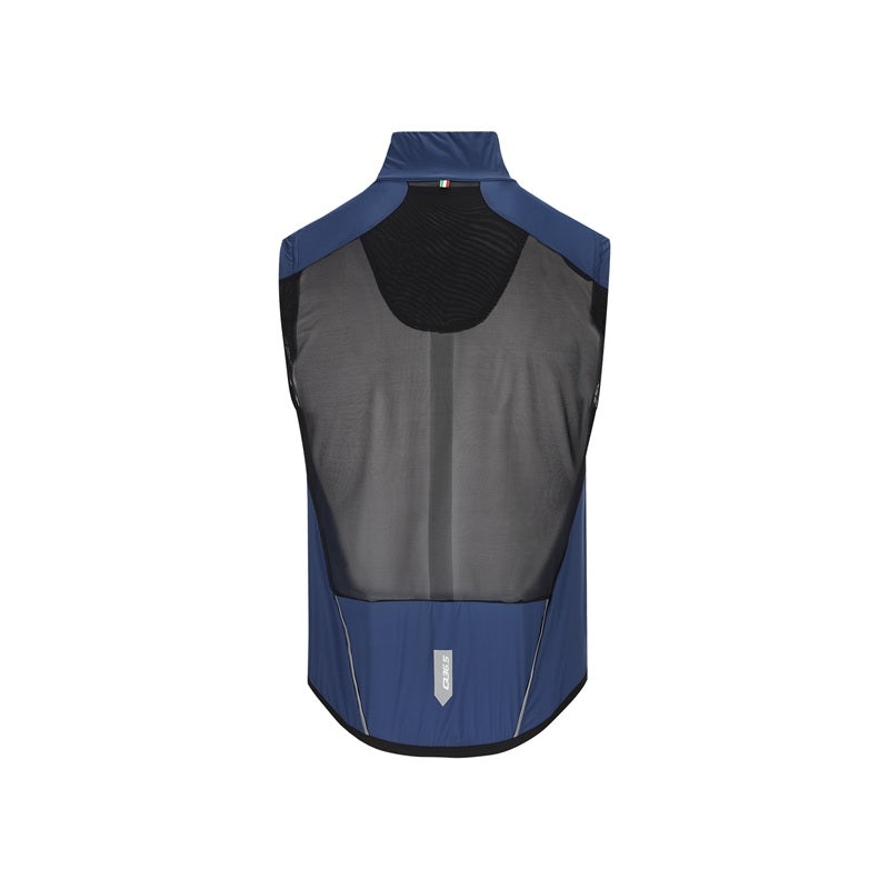 Q36.5 Air Vest