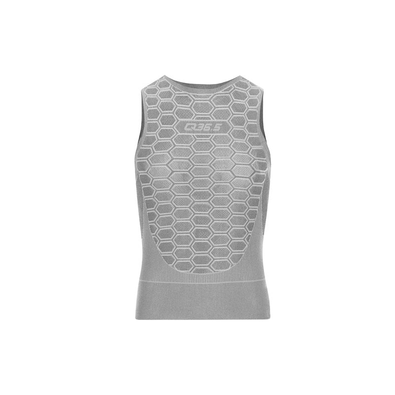 Q36.5 Base Layer 1 Sleeveless