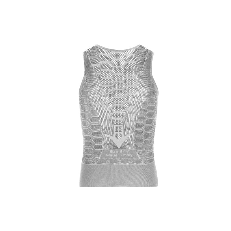 Q36.5 Base Layer 1 Sleeveless