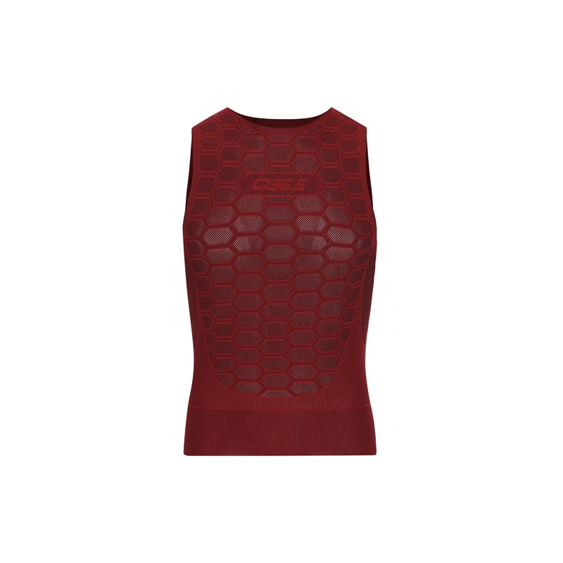 Q36.5 Base Layer 1 Sleeveless