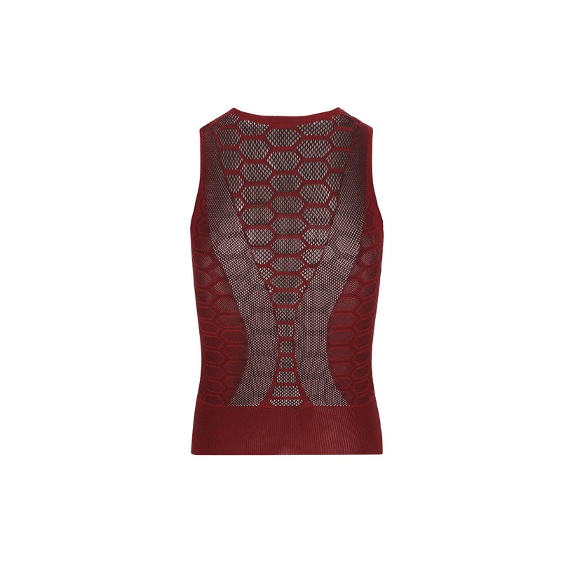 Q36.5 Base Layer 1 Sleeveless
